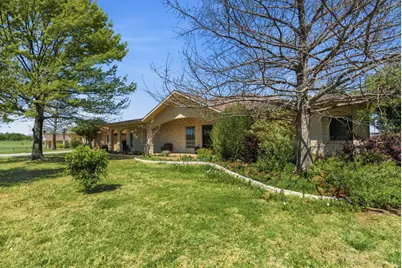 3601 Springfield Road, Springtown, TX 76082 - Photo 3