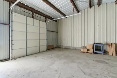 3601 Springfield Road, Springtown, TX 76082 - Photo 25