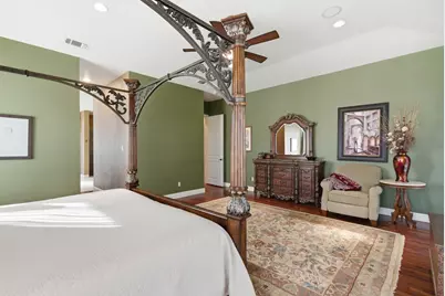 3601 Springfield Road, Springtown, TX 76082 - Photo 29
