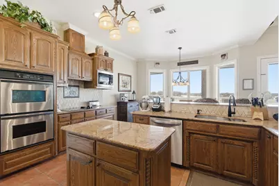 3601 Springfield Road, Springtown, TX 76082 - Photo 9