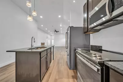 2406 Naoma Street, Dallas, TX 75241 - Photo 7