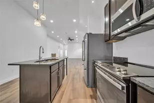 2406 Naoma St, Dallas, TX 75241 - Photo 7