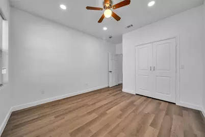 2406 Naoma Street, Dallas, TX 75241 - Photo 13