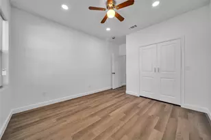 2406 Naoma St, Dallas, TX 75241 - Photo 13