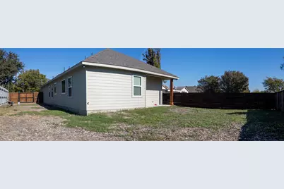 2406 Naoma Street, Dallas, TX 75241 - Photo 15