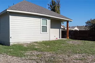 2406 Naoma St, Dallas, TX 75241 - Photo 15