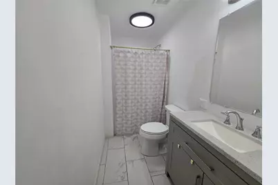 108 W Acheson Street, Denison, TX 75021 - Photo 5