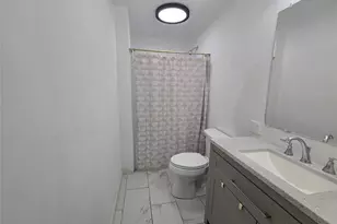 108 W Acheson St, Denison, TX 75021 - Photo 5