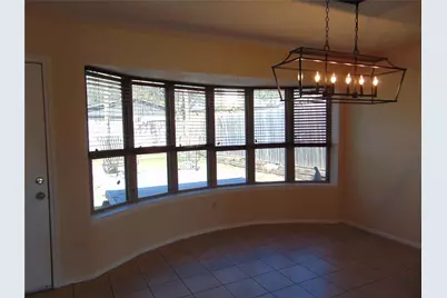 10835 Hayfield Drive, Dallas, TX 75238 - Photo 17
