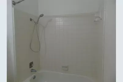 10835 Hayfield Drive, Dallas, TX 75238 - Photo 17