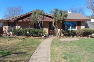 10835 Hayfield Dr, Dallas, TX 75238 - Photo 1