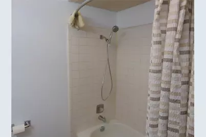 10835 Hayfield Drive, Dallas, TX 75238 - Photo 11