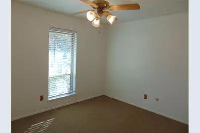 10835 Hayfield Drive, Dallas, TX 75238 - Photo 15