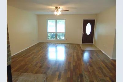 10835 Hayfield Drive, Dallas, TX 75238 - Photo 23