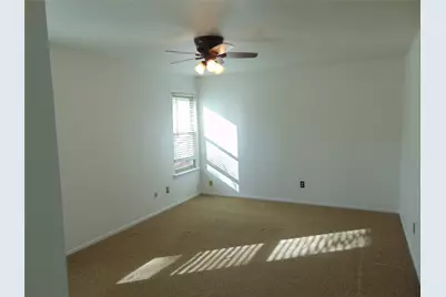 10835 Hayfield Drive, Dallas, TX 75238 - Photo 13