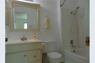 10835 Hayfield Drive, Dallas, TX 75238 - Photo 15