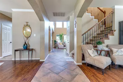 12744 Concho Drive, Frisco, TX 75033 - Photo 7