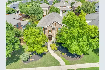 12744 Concho Drive, Frisco, TX 75033 - Photo 1