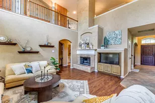 12744 Concho Dr, Frisco, TX 75033 - Photo 11