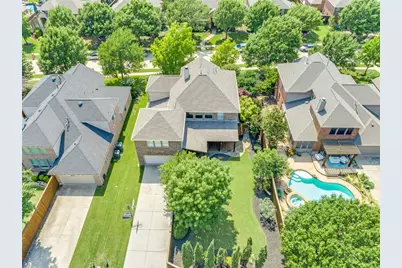 12744 Concho Drive, Frisco, TX 75033 - Photo 39