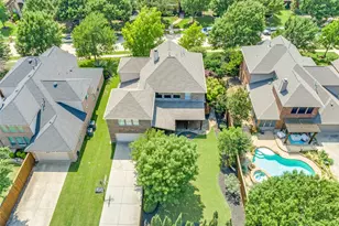 12744 Concho Dr, Frisco, TX 75033 - Photo 39