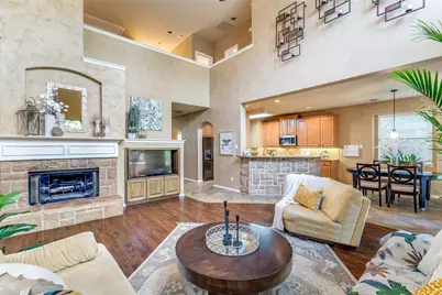 12744 Concho Drive, Frisco, TX 75033 - Photo 13