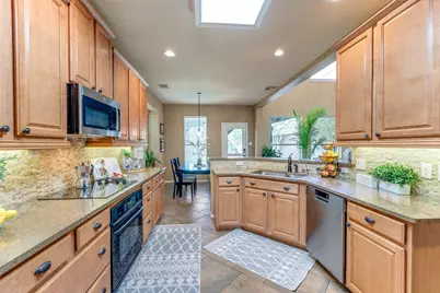 12744 Concho Drive, Frisco, TX 75033 - Photo 15