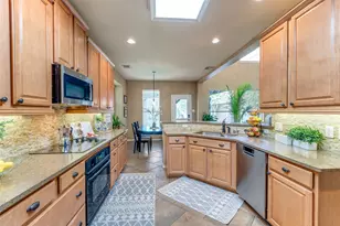 12744 Concho Dr, Frisco, TX 75033 - Photo 15