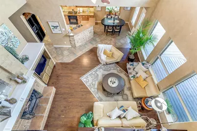 12744 Concho Drive, Frisco, TX 75033 - Photo 19