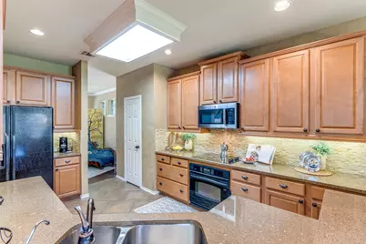 12744 Concho Drive, Frisco, TX 75033 - Photo 17