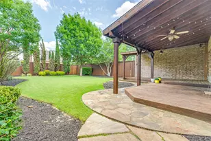 12744 Concho Dr, Frisco, TX 75033 - Photo 3