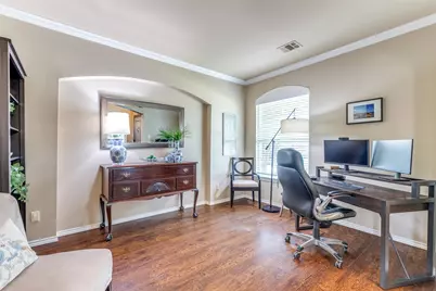 12744 Concho Drive, Frisco, TX 75033 - Photo 9