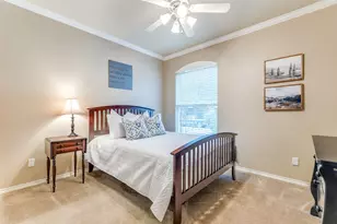 12744 Concho Dr, Frisco, TX 75033 - Photo 29