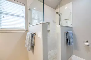 12744 Concho Dr, Frisco, TX 75033 - Photo 33