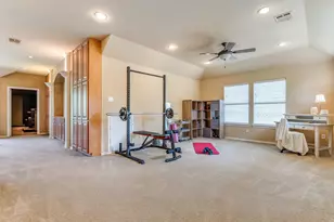 12744 Concho Dr, Frisco, TX 75033 - Photo 21