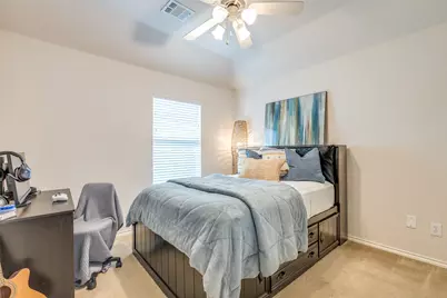 12744 Concho Drive, Frisco, TX 75033 - Photo 31