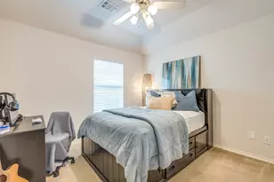 12744 Concho Dr, Frisco, TX 75033 - Photo 31