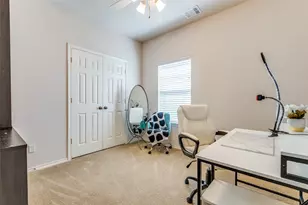 12744 Concho Dr, Frisco, TX 75033 - Photo 23