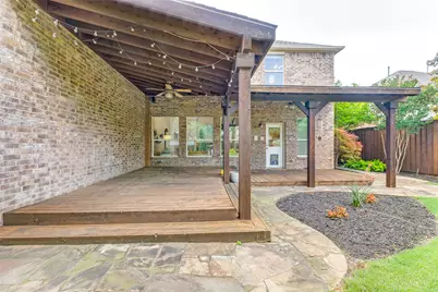 12744 Concho Drive, Frisco, TX 75033 - Photo 35