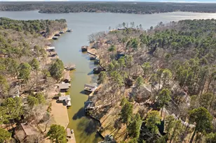 203 King Laurence, Scroggins, TX 75480 - Photo 31