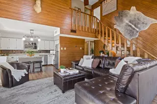 203 King Laurence, Scroggins, TX 75480 - Photo 9