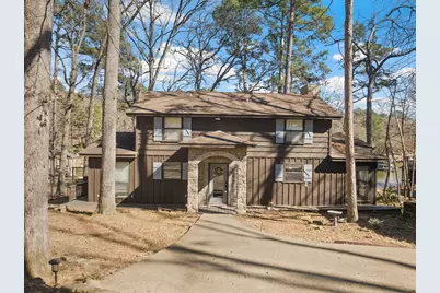 203 King Laurence, Scroggins, TX 75480 - Photo 3