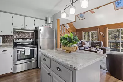 203 King Laurence, Scroggins, TX 75480 - Photo 13