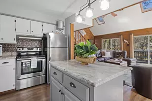 203 King Laurence, Scroggins, TX 75480 - Photo 13