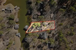 203 King Laurence, Scroggins, TX 75480 - Photo 33