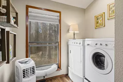 203 King Laurence, Scroggins, TX 75480 - Photo 19