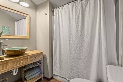 203 King Laurence, Scroggins, TX 75480 - Photo 21