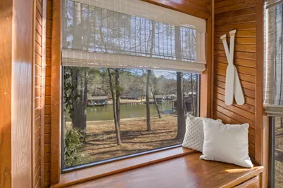 203 King Laurence, Scroggins, TX 75480 - Photo 11