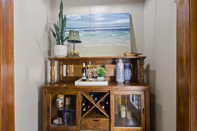 203 King Laurence, Scroggins, TX 75480 - Photo 5