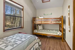 203 King Laurence, Scroggins, TX 75480 - Photo 17